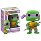 Funko Pop Television Tmnt Donatello Vinyl Figure