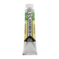 Rembrandt Watercolour Tube 20 ml Permanent green 662 (05046620)