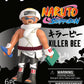 Playmobil Naruto Killer B Figure
