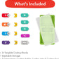The STEM Family Coding Bundle