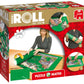 Jumbo Spiele - Puzzle Mates and Roll - Puzzlematte bis 1500 Teile - Art. Nr. 17690