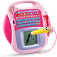 The Growing Writer Computer