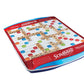 Crossword with Deluxe carrying case