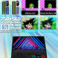 Miyoo Mini V4 Onionos Handheld Game Console 2.8-Inch 750*560 Ips Screen Miyoo-Mini V4 Onion-System With Portable Case T-Black
