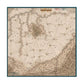 Napoleon Returns 1815 Board Game