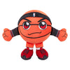 Bleacher Creatures Toronto Raptors 8'' NBA Kuricha Basketball Sitting Plushie - Soft Chibi Inspired Plush