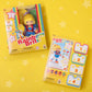 24Ps Soft Easter Egg Squishy Party Toys Kawaii Soft Slow Rising Animals With Treasure Chest Children'S Classroom Prizes Birthday