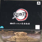 Banpresto - Demon Slayer Demon Series Vol. 3 Rui Figure Multiple Colors Bp17835