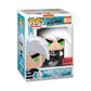 Funko Pop! Animation: Danny Phantom #854 Nycc 2020 Shared Exclusive