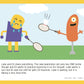 Testingmom.Com Gifted Learning Flash Cards - Social Emotional Learning (Sel) For 1St To 2Nd Graders – Teach Your Child To Handle Their Feelings, Manage Conflict, And Make Friends