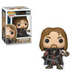 Funko Pop Movies: Lord Of The Rings - Boromir Collectible Figure, Multicolor