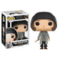 Funko Pop Movies: Fantastic Beasts - Tina Action Figure