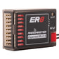 Radiomaster Er8 Elrs Pwm Receiver: 2.4Ghz 8Ch Expresslrs Receiver Nano Module For Fixed Wing Rc Vehicles By Speedybee
