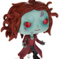 Funko Pop! Marvel: What If? Zombie Scarlet Witch