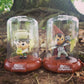 Over The Garden Wall Domez In Blind Bag