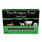 Pressman The Oregon Trail Card Game - Cooperative Gameplay Based On The Classic Computer Game, Ages 12 And Up, 2-6 Players