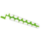 Learning Resources Jumbo Archimedes Screw (Single)