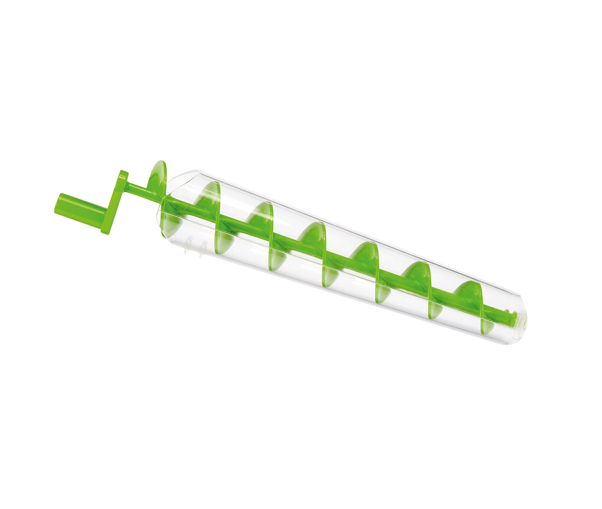 Learning Resources Jumbo Archimedes Screw (Single)
