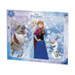 Ravensburger Frozen - Anna And Elsa Jigsaw Puzzle (40 Piece)