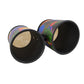 Feel The Rhythm - My First Bongo Drum