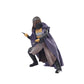 STAR WARS The Black Series 6 Inch Mae (Assassin) Action Figure - Multicolor, Plastic, Model G0014