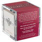 Tabletopics Grandparents & Grandkids - 135 Fun Conversation Cards To Connect With Your Family, Create New Lasting Memories, Expl