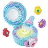 Bandai Tropical ~ Ju! Pretty Cure Makeup Makeup! Tropical Pact