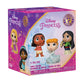 Funko Pop! Mystery Minis Disney: Ultimate Princess - One Mystery Figure (Styles May Vary)