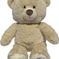 All Better Bear - All Better Bear (90179)