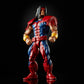 Marvel Legends Series Warpath Action Figure 6-inch Black E9305 with 2 Accessories