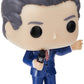 Funko Pop! Wwe: Wwe - Vince Mcmahon (Styles May Vary)
