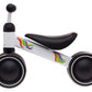 The Original Croco Ultra Lightweight And Sturdy Balance Bike.2 Models For 2, 3, 4 And 5 Year Old Kids. Unbeatable Features. Todd