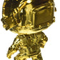Funko Pop! Marvel: Studio'S 10Th Anniversary - Ant-Man (Chrome)