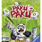 Ravensburger Paku Paku Dice Game - Family Fun, Quick Play, Engaging Gameplay, Sustainable Wood, Model 26740 8
