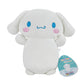 Squishmallows Original Sanrio 10In Cinnamoroll Hugmees - Ultrasoft Official Jazwares Plush (Medium-Sized)