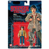 Bandai Stranger Things Mike 4 Inch limited availability Figure