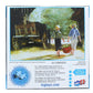 Apple Pickers By Heide Presse 1000 Piece Puzzle