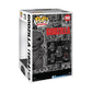 Funko POP Jumbo Godzilla 1954 Collectible Vinyl Figure - Multicolor - Model 80881 - Perfect Gift for Fans & Collectors