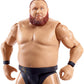Wwe Mattel Basic Action Figures, Posable 6-In/15.24-Cm Collectible For Ages 6 Years Old & Up (Gtg23)