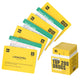 Top 200  Flashcards for Medical  Pharmacology & Nursing Students - Pharmacology Flash Cards for Test Prep