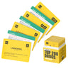 Top 200  Flashcards for Medical  Pharmacology & Nursing Students - Pharmacology Flash Cards for Test Prep