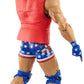 Wwe Kurt Angle Elite Collection Action Figure