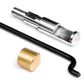 Brake Cam/Rod/Piston Set Firestorm 10T 86877