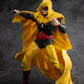 McFarlane DC Multiverse Action Figure Hourman (JSA Justice Society of America) (Gold Label) 18 cm