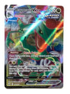 Pokemon - Rayquaza VMAX 101/159 - Crown Zenith - Ultra Rare Card
