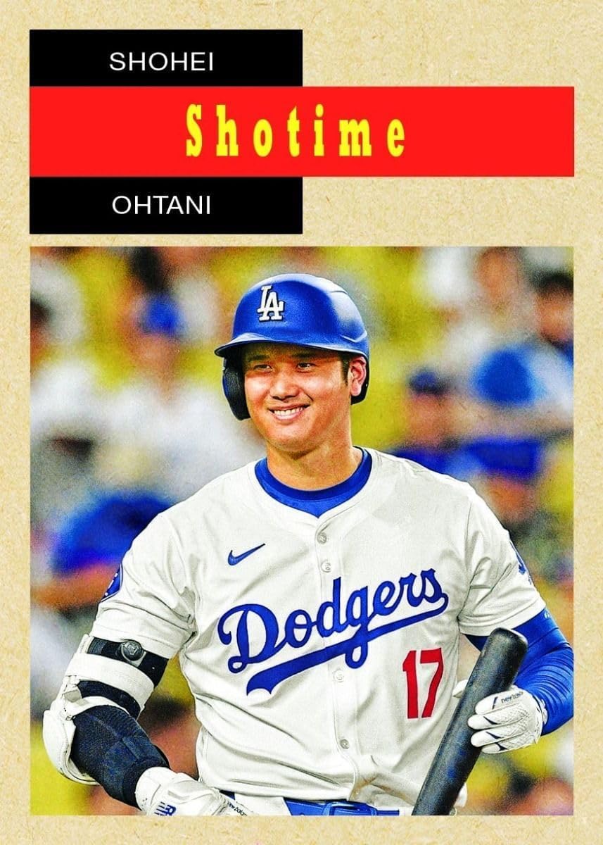 2024 Topps Archives Baseball Trading Card Blaster Box (4 Exclusive Black Parallels Per Box)