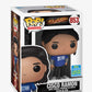 Funko Summer Convention Cisco Ramon Vinyl Figure - Limited Edition, Gray, Model 853
