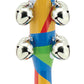 Schylling Jingle Sticks Music (Each Sold Separately)