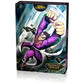 Sirlin Games Yomi: Zane Deck