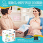 Orzbow Stroller Arch Toy For Baby, Musical Carseat Toys Hanging With Teething, Baby Mobile For Crib Bassinet Car Seat And Bouncer, Car Seat Activity Toy For Babies 0-12 Months
